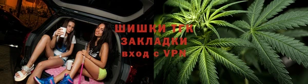 стаф Кукмор