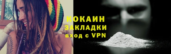 стаф Кукмор