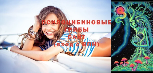 таблы Кулебаки
