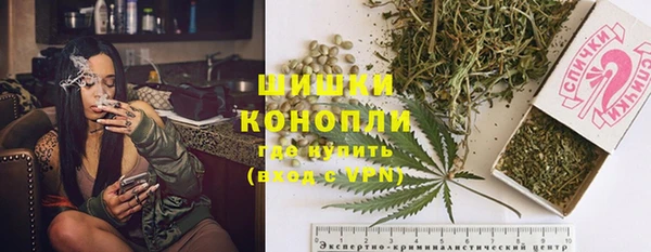стаф Кукмор